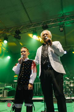 Ribiški praznik 2025. Foto_D. Škerjanc (5)